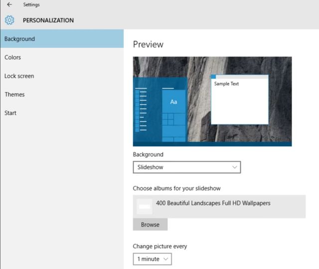 8 Best Dynamic Wallpaper Apps for Windows 10 (2022) Beebom