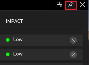 How to Monitor Tasks on Windows 10 While Playing Games