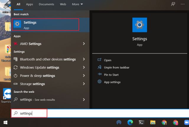 How to Disable Xbox Game Bar on Windows 10 - 10