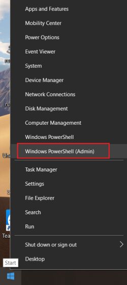 How to Disable Xbox Game Bar on Windows 10 - 7