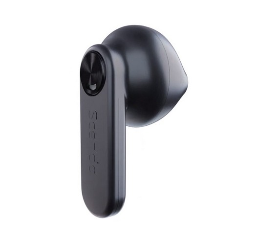 These TWS Earbuds Can Snap to the Back of Your iPhone 12 - 69