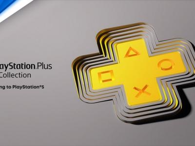 Sony is Permanently Banning PS5 Owners Exploiting PlayStation Plus Collection