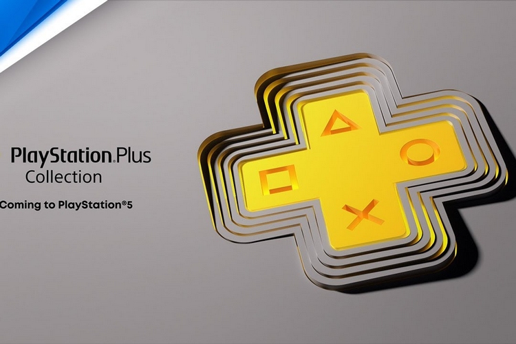 Sony is Permanently Banning PS5 Owners Exploiting PlayStation Plus Collection