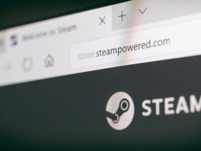 Steam Playtest Simplifies Beta Testing Games