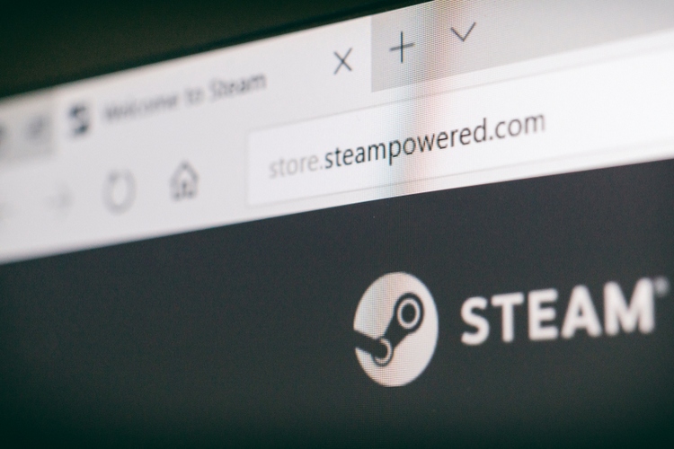 Steam Playtest Simplifies Beta Testing Games