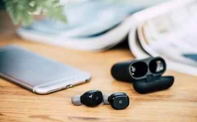 Boat TWS Earbuds market leader in India Q3 2020