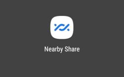 The Infuriating Flaw in Nearby Share No One is Talking About