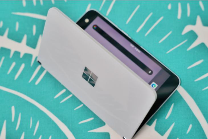 Time magazine hails surface duo as best invention feat.