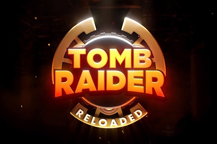 A New Tomb Raider Mobile Game Is Coming in 2021
https://beebom.com/wp-content/uploads/2020/11/Tomb-raider-mobile-feat..jpg