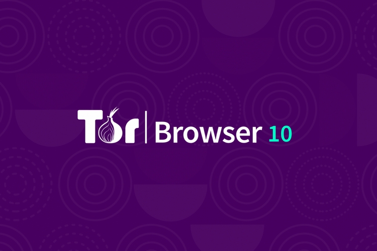 instal the new version for android Tor 12.5.5