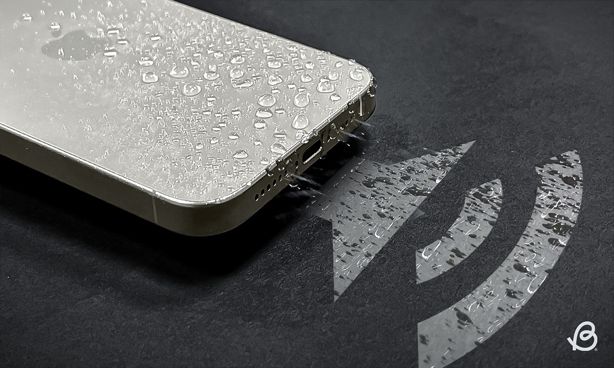 How to Eject Water From iPhone Using Siri Shortcuts (2024) Beebom