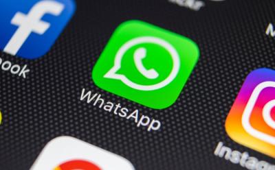 WhatsApp Details Disappearing Messages Ahead of Official Rollout