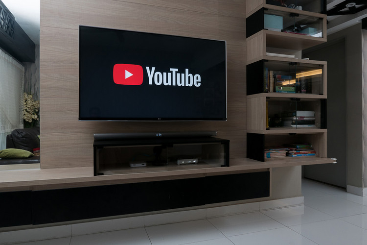 YouTube 8K Streaming Support Reportedly Rolling Out to Select Android TV Users
https://beebom.com/wp-content/uploads/2020/11/YouTube-Android-TV-smart-TV-shutterstock-website.jpg