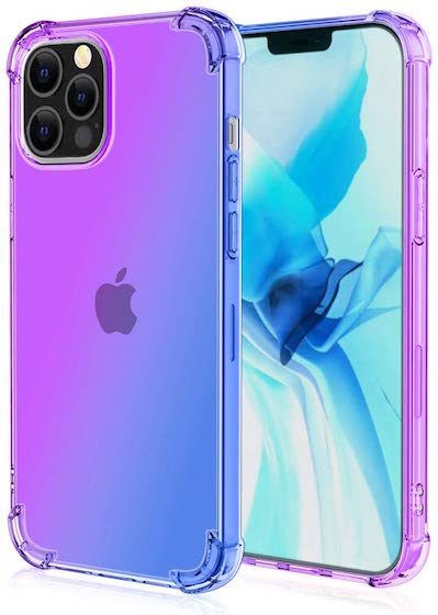 10 Best Cute Cases for iPhone 12 Pro Max in 2020 | Beebom