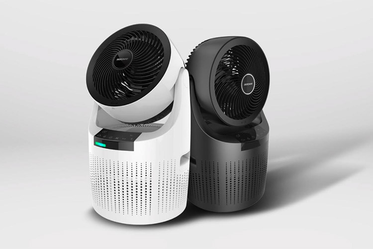 acerpure cool purifiers