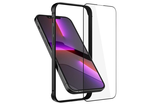 10 Best iPhone 12 and 12 Pro Bumper Cases to Buy (2021)