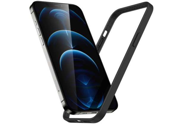 esr bumper case iPhone 12 pro