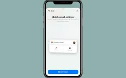 gmail widget ios 14 featured