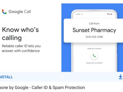 google call colorful icon ft