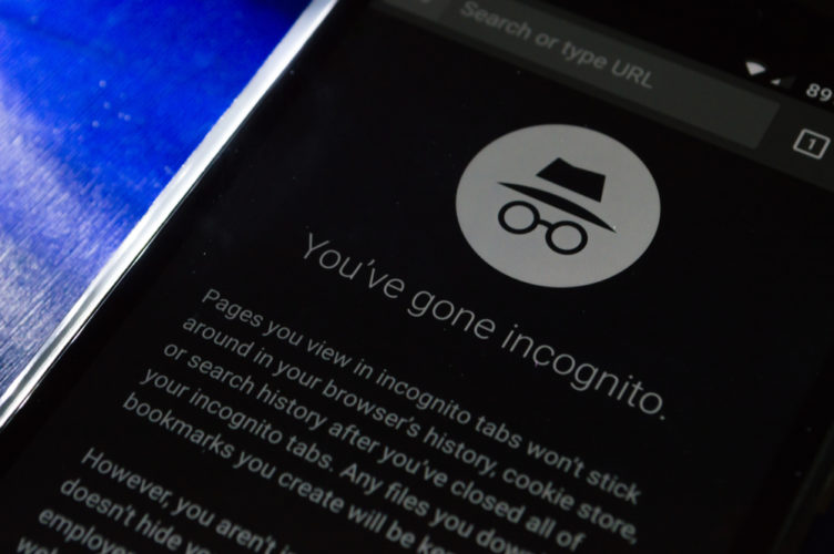 Chrome Now Lets You Capture Screenshots in Incognito Mode on Android
https://beebom.com/wp-content/uploads/2020/11/google-chrome-incognito-screenshot-e1606375360204.jpg