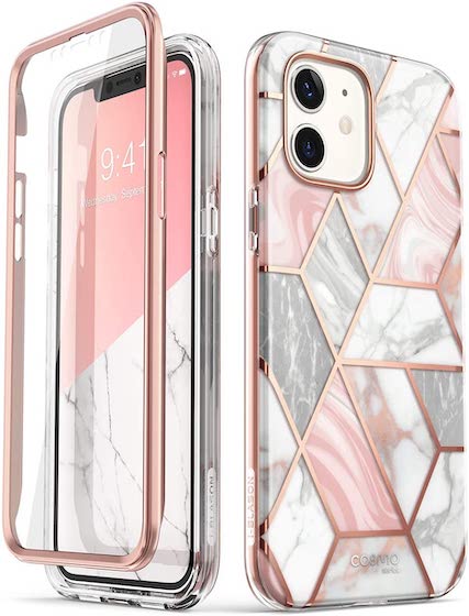 10 Best Cute Cases For Iphone 12 Mini You Can Buy Beebom