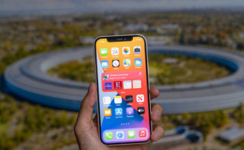 Apple Starts Developing In-House Modems for Future iPhones, iPads Apple's own 5G cellular modem in the works