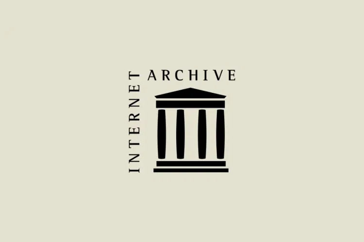 You can now play Flash content on the Internet Archive using