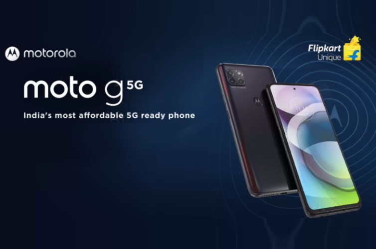Moto G 5G India Launch Set for 30th November
https://beebom.com/wp-content/uploads/2020/11/moto-g-5g-india-launch-date-1.jpg