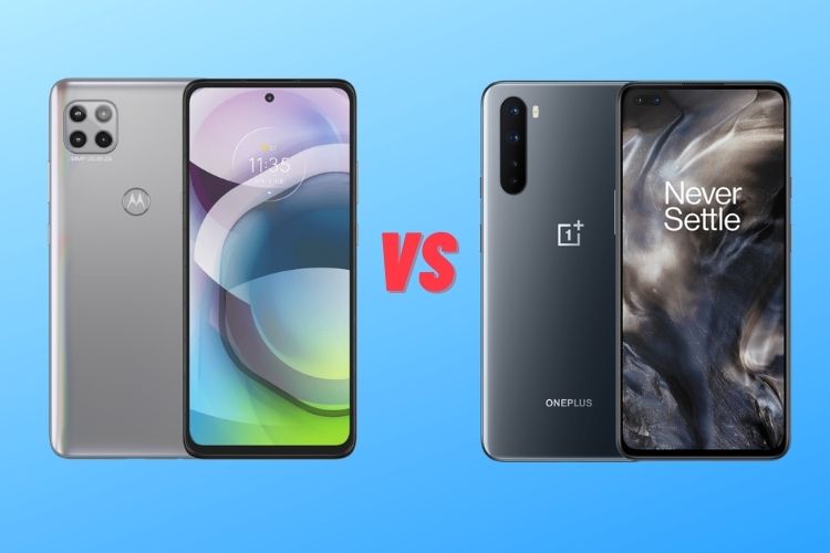 Moto G 5G vs OnePlus Nord: Battle of Affordable 5G Phones in India
https://beebom.com/wp-content/uploads/2020/11/moto-g-5g-vs-oneplus-nord.jpg