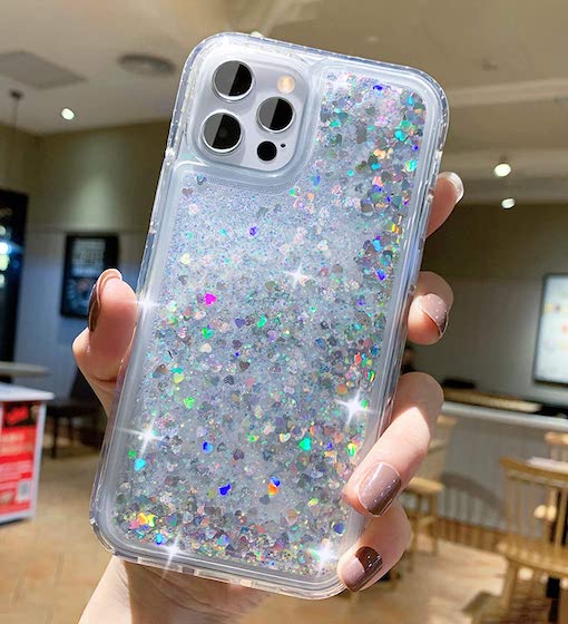 Download 10 Best Cute Cases for iPhone 12 Pro Max in 2020 | Beebom