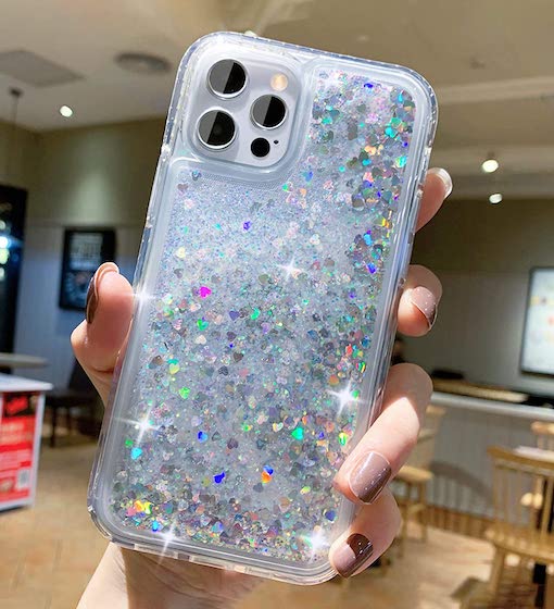 10 Best Cute Cases for iPhone 12 Pro Max in 2020 | Beebom