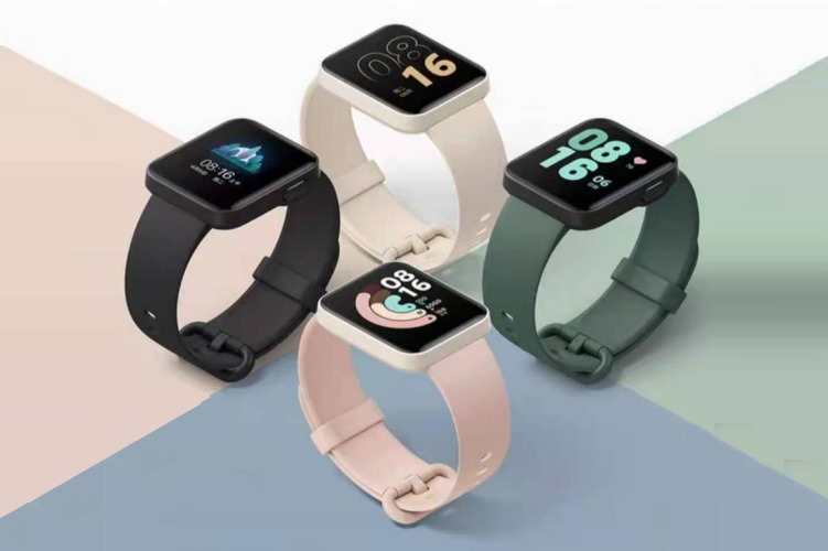 Redmi Watch with 1.4-inch Color Display, 7-Day Battery Life Launched in China
https://beebom.com/wp-content/uploads/2020/11/redmi-watch-launched-specs-price.jpg