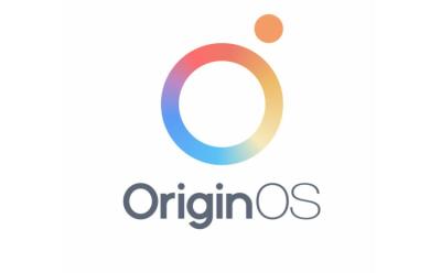 vivo originOS launch date