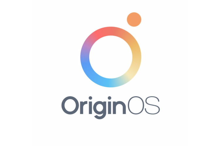 vivo originOS launch date