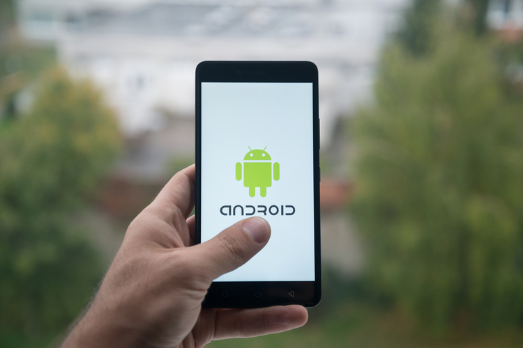 websites to stop working on android feat.