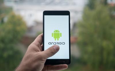 websites to stop working on android feat.