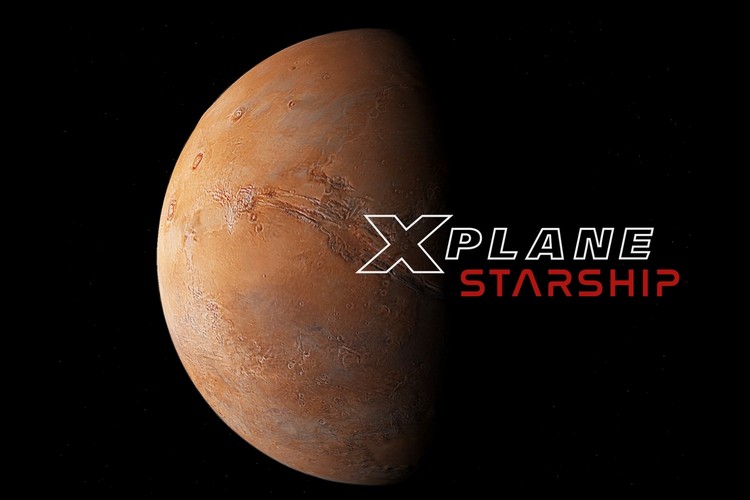 This iOS Simulator Game Lets You Fly SpaceX’s Starship Mars Rocket
https://beebom.com/wp-content/uploads/2020/11/x-plane-starship-feat..jpg