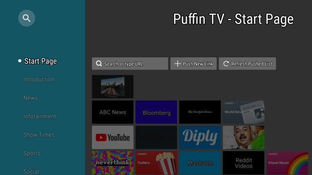 Best Browsers for Android TV (December 2020)