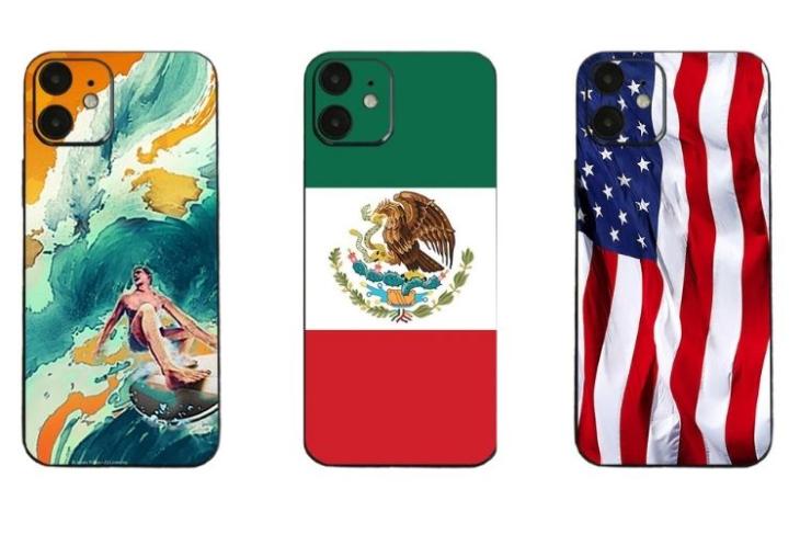 10 Best Skins and Wraps for iPhone 12 You Can Buy