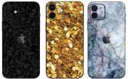 10 Best Skins and Wraps for iPhone 12 mini You Can Buy