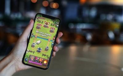 10 Best Tower Defense Games for iPhone and Android in 2021