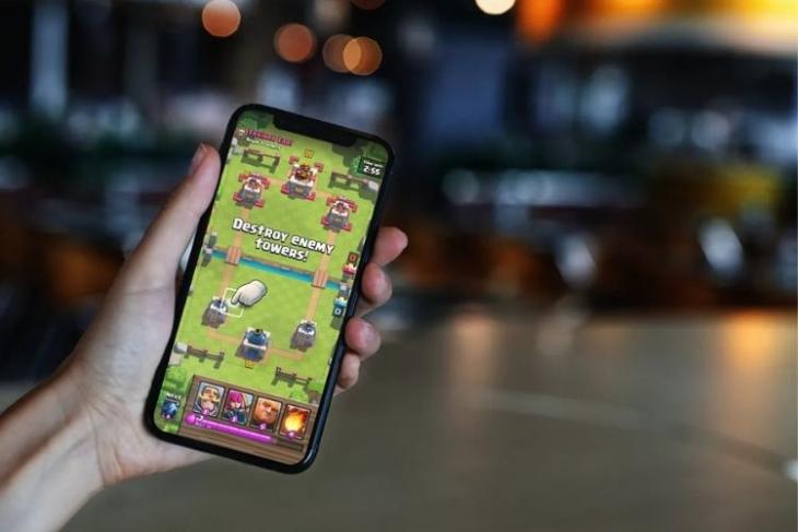 10 Best Tower Defense Games for iPhone and Android in 2021