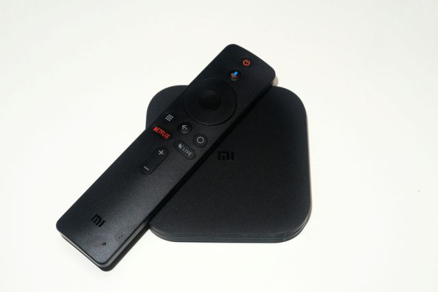 What is an Android TV Box and How Does it Work? – WirelesSHack