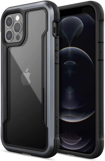 8 Best iPhone 12 Pro Max Bumper Cases You Can Buy (2020) | Beebom