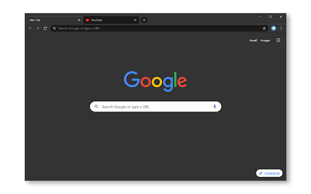 أفضل 10 إضافات للوضع المظلم لـ Google Chrome يجب عليك استخدامها