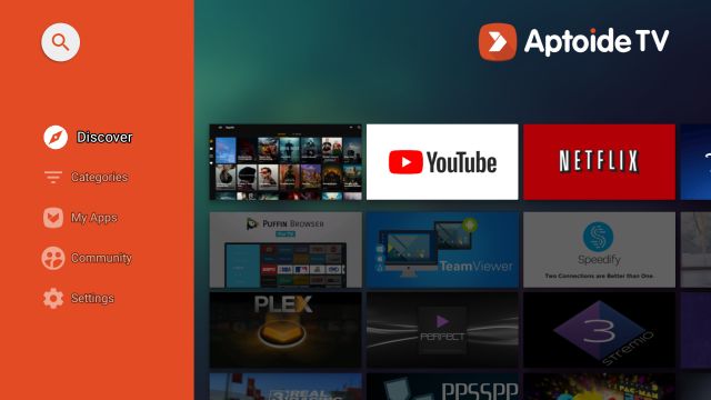 How to Run Incompatible Android Apps on Android TV