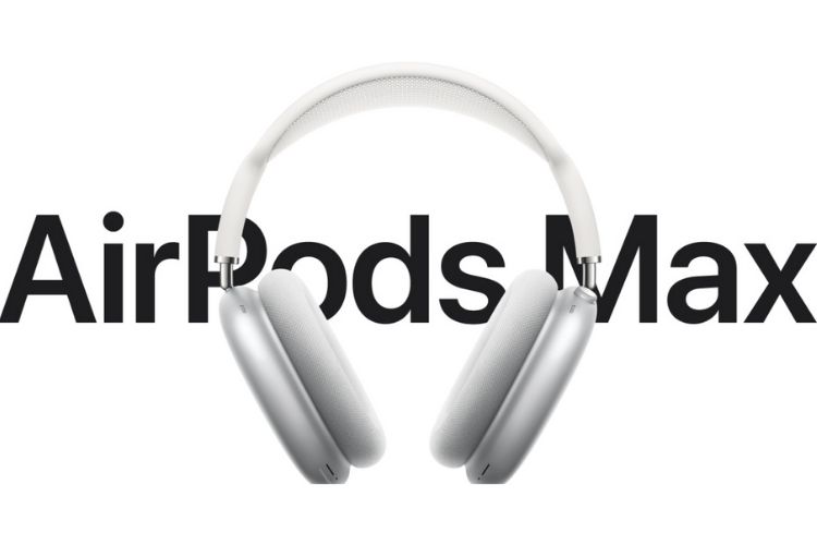 5 Tips to Customise and Enhance Your AirPods Max Experience
https://beebom.com/wp-content/uploads/2020/12/5-Best-AirPods-Max-Travel-Cases-You-Can-Buy.jpeg