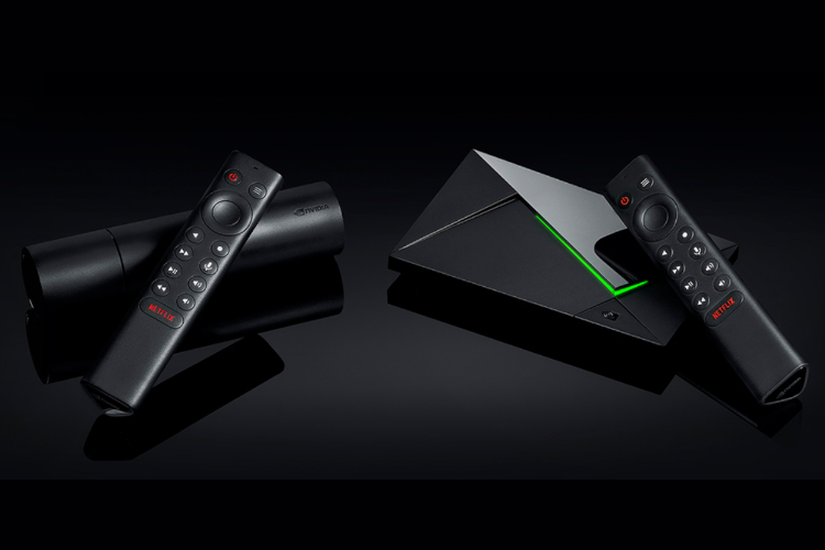 semanal bruscamente Motel 5 Best Android TV Boxes You Can Buy in 2021 | Beebom