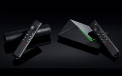 5 Best Android TV Boxes You Can Buy in 2020