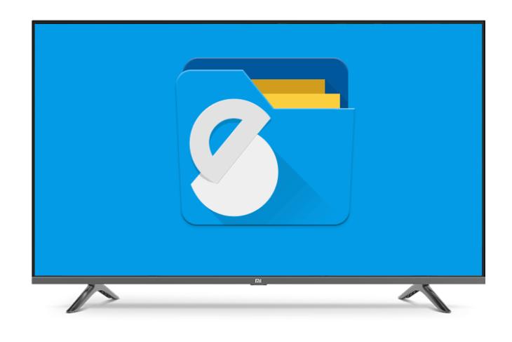 5 Best File Managers for Android TV in 2020